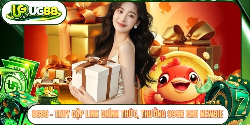 Cập Nhật Link Vào UG88 Mới Nhất Không Bị Chặn Cập Nhật Link Vào UG88 Mới Nhất Không Bị Chặn